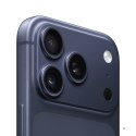Apple iPhone 17 Pro 512GB Deep Blue