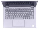 DELL LATITUDE 7410 i5-10310U 8GB 256GB SSD 14" FHD(dotyk) (US QWERTY) Win11pro + zasilacz UŻYWANY