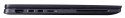 DELL LATITUDE 7410 i5-10310U 8GB 256GB SSD 14" FHD(dotyk) (US QWERTY) Win11pro + zasilacz UŻYWANY
