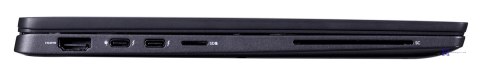 DELL LATITUDE 7410 i5-10310U 8GB 256GB SSD 14" FHD(dotyk) (US QWERTY) Win11pro + zasilacz UŻYWANY