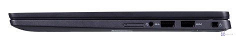 DELL LATITUDE 7410 i5-10310U 8GB 256GB SSD 14" FHD(dotyk) (US QWERTY) Win11pro + zasilacz UŻYWANY