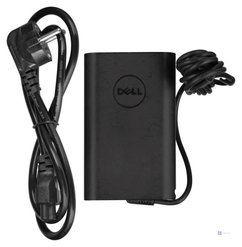 DELL LATITUDE 7410 i5-10310U 8GB 256GB SSD 14" FHD(dotyk) (US QWERTY) Win11pro + zasilacz UŻYWANY