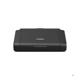 Drukarka Canon Maxify BX110