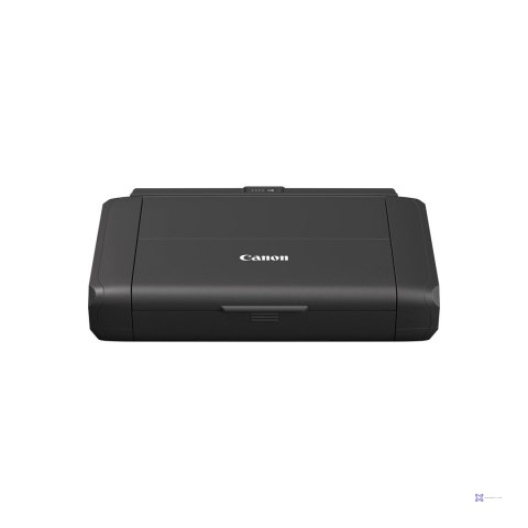 Drukarka Canon Maxify BX110