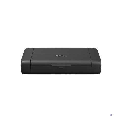 Drukarka Canon Maxify BX110