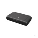 Drukarka Canon Maxify BX110