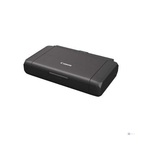 Drukarka Canon Maxify BX110