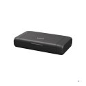 Drukarka Canon Maxify BX110