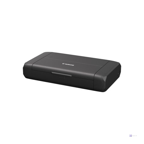 Drukarka Canon Maxify BX110