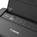 Drukarka Canon Maxify BX110
