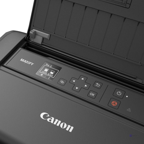 Drukarka Canon Maxify BX110