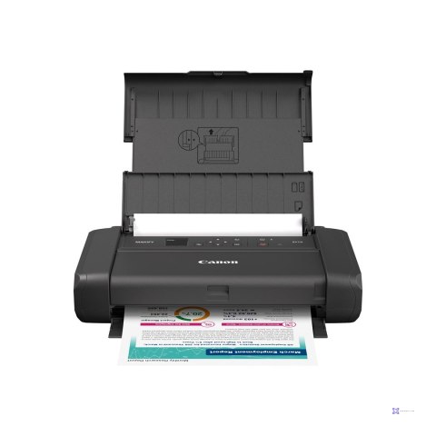 Drukarka Canon Maxify BX110