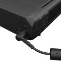 Drukarka Canon Maxify BX110