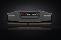 G.SKILL RIPJAWSV DDR4 2X8GB 3200MHZ CL16 REV2 GREY F4-3200C16D-16GVGB