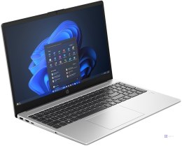 HP 250R G10 Core 5 120U 15.6