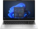 HP 250R G10 Core 5 120U 15.6"FHD 16GB DDR4 SSD512 Intel Graphics W11Pro Turbo Silver