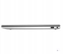 HP 250R G10 Core 5 120U 15.6"FHD 16GB DDR4 SSD512 Intel Graphics W11Pro Turbo Silver