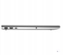 HP 250R G10 Core 5 120U 15.6"FHD 16GB DDR4 SSD512 Intel Graphics W11Pro Turbo Silver