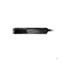 Karta graficzna Gigabyte AORUS GeForce RTX 5080 XTREME WATERFORCE 16GB