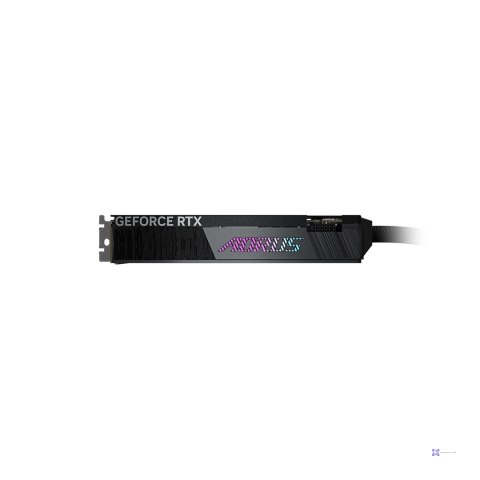Karta graficzna Gigabyte AORUS GeForce RTX 5080 XTREME WATERFORCE 16GB
