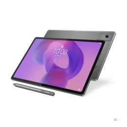 Lenovo Idea Tab Plus MediaTek Dimensity 6400 12.1