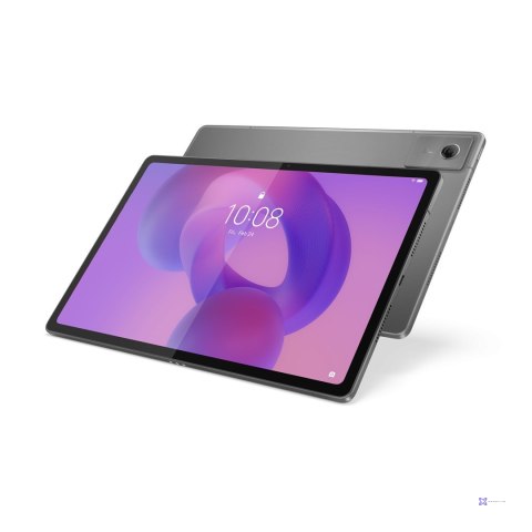 Lenovo Idea Tab Plus MediaTek Dimensity 6400 12.1"2.5K Touch 800nits 90Hz 12/256GB Arm Mali-G57 MC2 WiFi Luna Grey