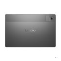 Lenovo Idea Tab Plus MediaTek Dimensity 6400 12.1"2.5K Touch 800nits 90Hz 12/256GB Arm Mali-G57 MC2 WiFi Luna Grey