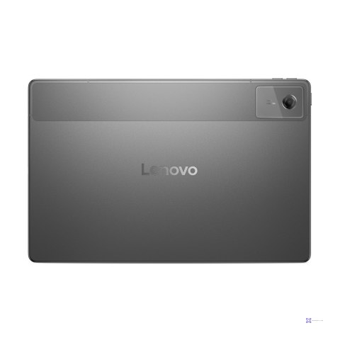 Lenovo Idea Tab Plus MediaTek Dimensity 6400 12.1"2.5K Touch 800nits 90Hz 12/256GB Arm Mali-G57 MC2 WiFi Luna Grey
