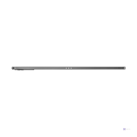 Lenovo Idea Tab Plus MediaTek Dimensity 6400 12.1"2.5K Touch 800nits 90Hz 12/256GB Arm Mali-G57 MC2 WiFi Luna Grey