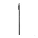 Lenovo Idea Tab Plus MediaTek Dimensity 6400 12.1"2.5K Touch 800nits 90Hz 12/256GB Arm Mali-G57 MC2 WiFi Luna Grey