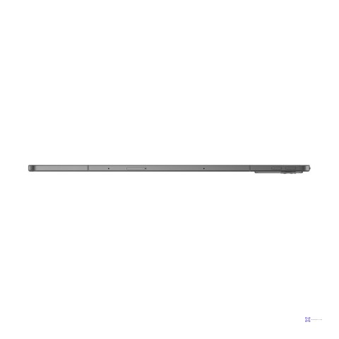 Lenovo Idea Tab Plus MediaTek Dimensity 6400 12.1"2.5K Touch 800nits 90Hz 12/256GB Arm Mali-G57 MC2 WiFi Luna Grey