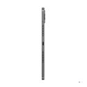 Lenovo Idea Tab Plus MediaTek Dimensity 6400 12.1"2.5K Touch 800nits 90Hz 12/256GB Arm Mali-G57 MC2 WiFi Luna Grey