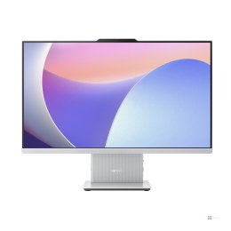 Lenovo IdeaCentre AIO 27ARR9 Ryzen 7 7735HS 27