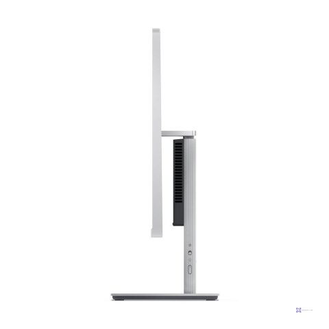 Lenovo IdeaCentre AIO 27ARR9 Ryzen 7 7735HS 27" FHD IPS 300nits AG 16GB DDR5 4800 SSD512 Radeon 680M Graphics Win11 Cloud Grey