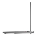 Lenovo LOQ Essential 15ARP11 Ryzen 5 150 15.6"FHD IPS 300nits 144Hz AG 16GB DDR5 4800 SSD512 GeForce RTX 5050 8GB Cam720p 60Wh N