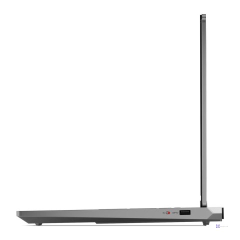 Lenovo LOQ Essential 15ARP11 Ryzen 5 150 15.6"FHD IPS 300nits 144Hz AG 16GB DDR5 4800 SSD512 GeForce RTX 5050 8GB Cam720p 60Wh N