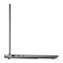 Lenovo LOQ Essential 15ARP11 Ryzen 5 150 15.6"FHD IPS 300nits 144Hz AG 16GB DDR5 4800 SSD512 GeForce RTX 5050 8GB Cam720p 60Wh N