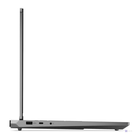 Lenovo LOQ Essential 15ARP11 Ryzen 5 150 15.6"FHD IPS 300nits 144Hz AG 16GB DDR5 4800 SSD512 GeForce RTX 5050 8GB Cam720p 60Wh N