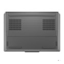 Lenovo LOQ Essential 15ARP11 Ryzen 5 150 15.6"FHD IPS 300nits 144Hz AG 16GB DDR5 4800 SSD512 GeForce RTX 5050 8GB Cam720p 60Wh N