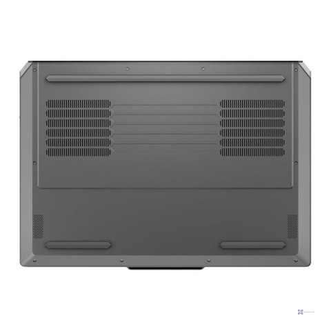 Lenovo LOQ Essential 15ARP11 Ryzen 5 150 15.6"FHD IPS 300nits 144Hz AG 16GB DDR5 4800 SSD512 GeForce RTX 5050 8GB Cam720p 60Wh N