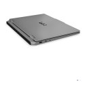 Lenovo LOQ Essential 15ARP11 Ryzen 5 150 15.6"FHD IPS 300nits 144Hz AG 16GB DDR5 4800 SSD512 GeForce RTX 5050 8GB Cam720p 60Wh N
