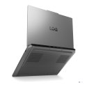Lenovo LOQ Essential 15ARP11 Ryzen 5 150 15.6"FHD IPS 300nits 144Hz AG 16GB DDR5 4800 SSD512 GeForce RTX 5050 8GB Cam720p 60Wh N
