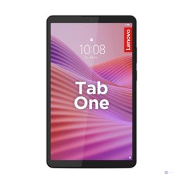 Lenovo Tab One 10.61