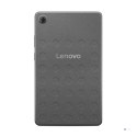 Lenovo Tab One 8.7" 2K 4/64GB WiFi Luna Grey