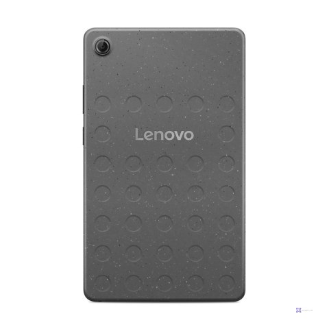 Lenovo Tab One 8.7" 2K 4/64GB WiFi Luna Grey