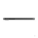 Lenovo Tab One 8.7" 2K 4/64GB WiFi Luna Grey