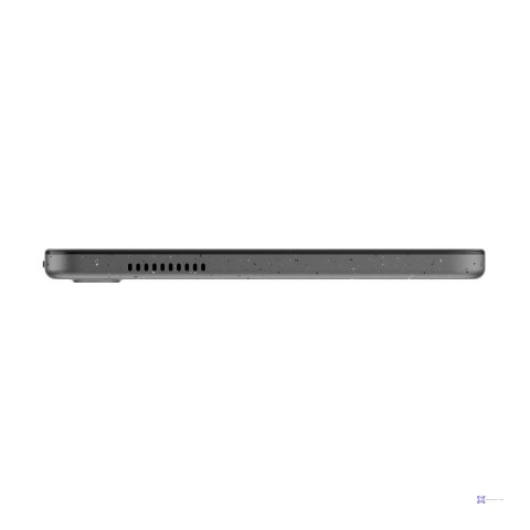 Lenovo Tab One 8.7" 2K 4/64GB WiFi Luna Grey