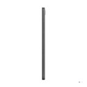 Lenovo Tab One 8.7" 2K 4/64GB WiFi Luna Grey