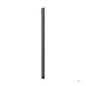 Lenovo Tab One 8.7" 2K 4/64GB WiFi Luna Grey