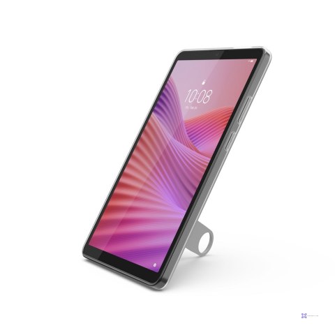 Lenovo Tab One 8.7" 2K 4/64GB WiFi Luna Grey